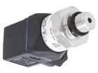 A-10-6-BG540-HD1Z-AA-AGZ-ZW  Electromechanical