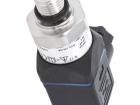 A-10-6-BG540-HD1Z-AA-AGZ-ZW Speakers & Transducers