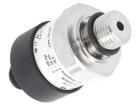 A-10-6-BG540-HD1Z-AA-M4Z-ZW  Electromechanical