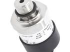 A-10-6-BG540-HD1Z-AA-M4Z-ZW Speakers & Transducers