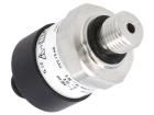 A-10-6-BG540-HD1Z-FC-M4Z-ZW  Electromechanical
