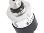 A-10-6-BG540-HD1Z-GA-M4Z-ZW Speakers & Transducers