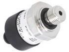 A-10-6-BG560-HD1Z-AA-M4Z-ZW  Electromechanical