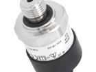 A-10-6-BG560-HD1Z-AA-M4Z-ZW Speakers & Transducers