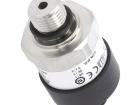 A-10-6-BG560-HD1Z-GA-M4Z-ZW Speakers & Transducers