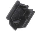 A1070002 LED Lighting Mounting Accessories