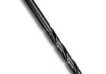 20-810-016 Screwdrivers, Nut Drivers & Socket Drivers