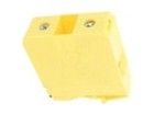 A11-0771 DIN Rail Terminal Blocks