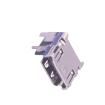 A111910-M-03-R HDMI, Displayport & DVI Connectors