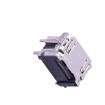 A111918-A-01-R HDMI, Displayport & DVI Connectors