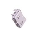 A111926-A-05-R HDMI, Displayport & DVI Connectors