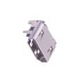 A111928-H-01-R HDMI, Displayport & DVI Connectors