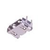 A111989-G-03-R 