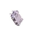 A111989-G-03-R HDMI, Displayport & DVI Connectors