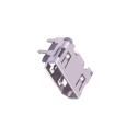 A111992-A-15-R HDMI, Displayport & DVI Connectors