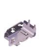 A111992-B-01-T 