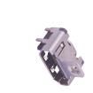 A111992-B-01-T HDMI, Displayport & DVI Connectors
