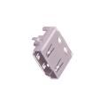 A1119C3-L-01-R HDMI, Displayport & DVI Connectors