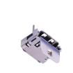 A1119E1-F-01-T 