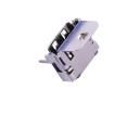 A1119E1-F-01-T HDMI, Displayport & DVI Connectors