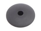 A11888 Screws & Fasteners