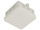 A 11  Enclosures