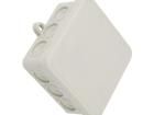 A 11 Electrical Enclosures