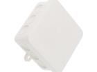 A 11 HF RW Electrical Enclosures
