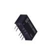 A1205S-2WR2 Power Management Modules