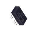 A1212S-1W Power Management Modules