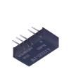 A1212S-1W Embedded Solutions
