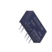 A1212S-1W Power Management Modules
