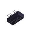 A1212S-1W Embedded Solutions