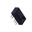 A1212S-1W Power Management Modules