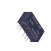 A1212S-2W Power Management Modules