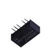 A1212S-2W Embedded Solutions