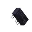 A1212S-2W Power Management Modules
