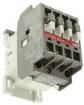 A12-30-10-110V-50HZ  Electromechanical