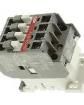 A12-30-10-110V-50HZ Solid State Relays - Industrial Mount