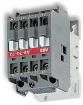 A50-30-11-230V-50HZ  Electromechanical