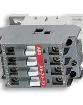 A50-30-11-230V-50HZ Solid State Relays - Industrial Mount