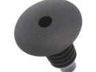 A12301 Screws & Fasteners