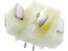 A1250WV-S-2P  Connectors
