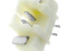 A1250WV-S-2P I/O Connectors