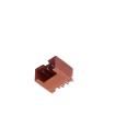 A1251WV-03P  Connectors