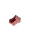 A1251WV-04P  Connectors