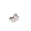 A1253WRA-S-02PD01  Connectors