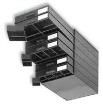 A1-2/ESD SELECTIVE CUPS 