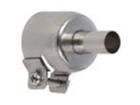 A1300 Heat Guns & Nozzles