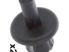 A13011 Screws & Fasteners